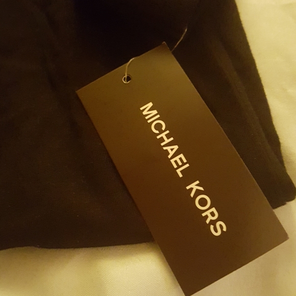 Michael Kors Polo ....NWT - Picture 2 of 6